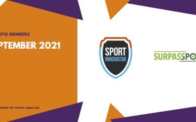 Ireland and the Netherlands: EPSI Network is joined by two new members