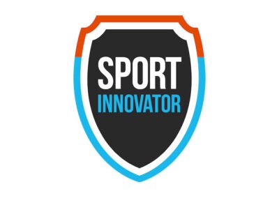 Sport Innovator