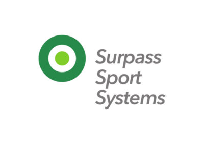 Surpassport
