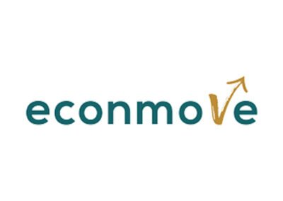 Econmove