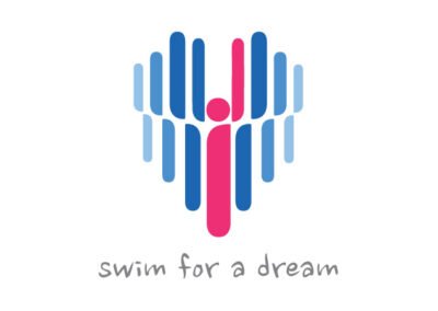 Swim for a Dream
