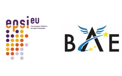 Special Webinar “Angel investing in Sporttech” by EPSI and new partner Business Angels Europe