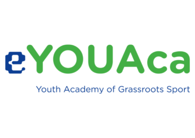 EYouACA Project