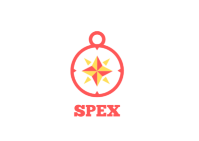 Spex