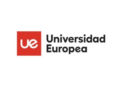 Universidad Europea