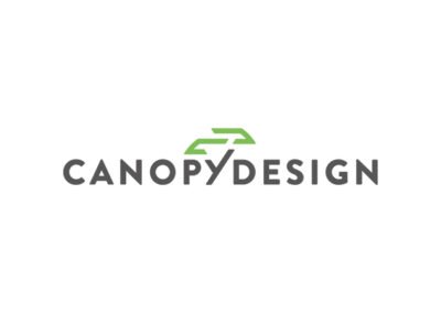 Canopy Design