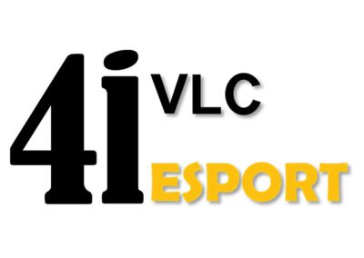 4ivlc esport