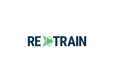 Re-TRAIN