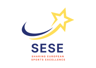 SESE