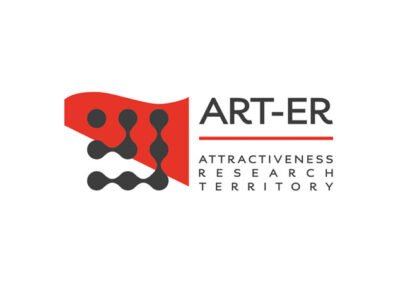 Art-Er