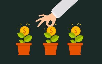 EPSI and Municipality of Torino with WEBINAR about synergies and blended financing for public authorities