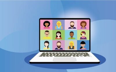 EPSI AND ACES EUROPE ORGANIZED A WEBINAR ABOUT FUNDING FOR ORGANIZATIONS