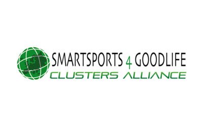 SmartSport4GoodLife project ended at ISE fair in Barcelona. 