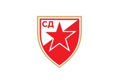 RED STAR SPORT ASSOCIATION