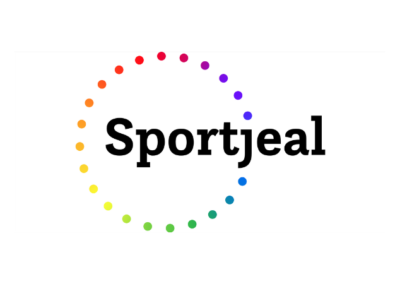 SPORTJEAL