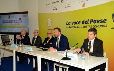 EPSI provided a special award at Premio Piemonte Innovazione 2022