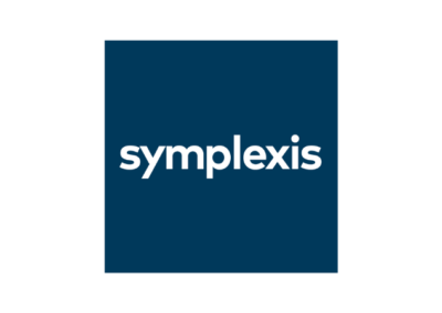 Symplexis