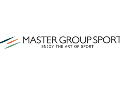 Master Group Sport