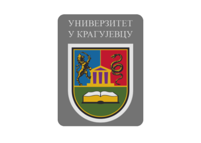 University of Kragujevac