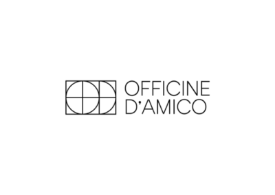Officine d’amico