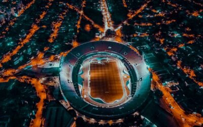 EPSI and ESA with joint webinar to promote funding call “Space for Olympic Games”