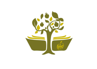 School Homo Educandus