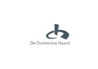 Oostendse Haard