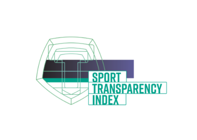 Sport T-Index