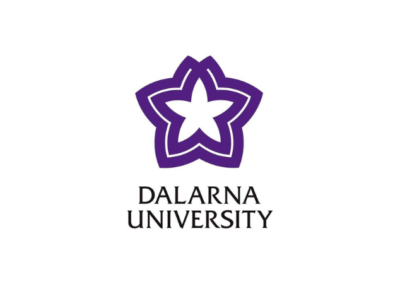 Dalarna University