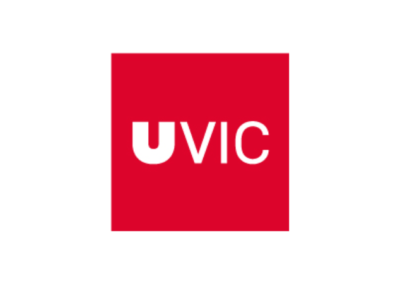 FUNDACIO UNIVERSITARIA BALMES