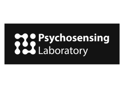 Institute of Poznan/ Supercomputing