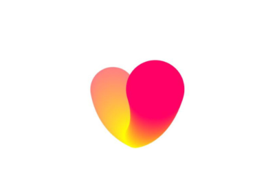 Kateryna Biloruska Foundation