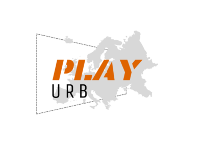 PLay Urb