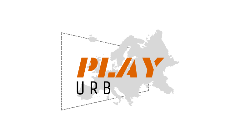 PlayUrb