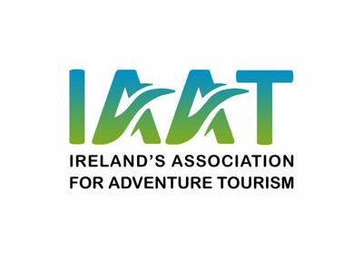 Ireland’s association for adventure tourism