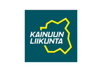 Kainuun Liikunta