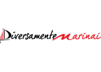 ASD Diversamente Marinai