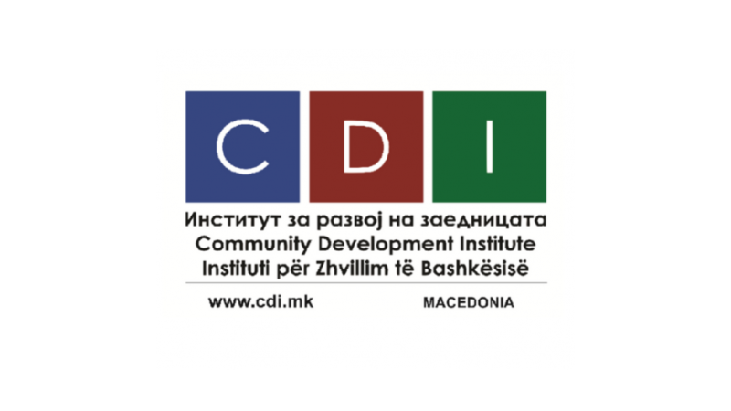 Ireland's Association for Adventure Tourism