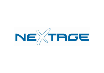 nextage