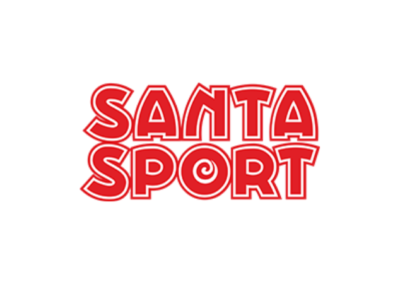 santasport