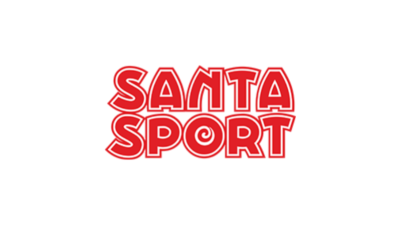 Ireland's Association for Adventure Tourism