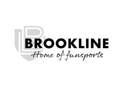BROOKLIN HOME OF FUN SPORTS