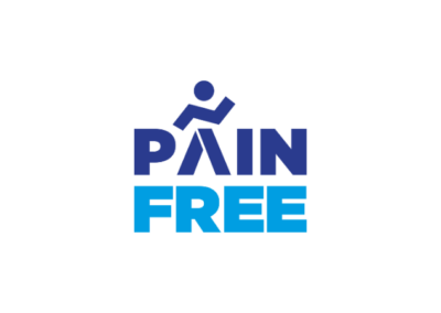 painfree