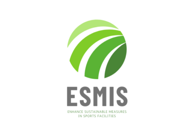 esmis