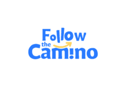 Follow the Camino