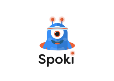 SPOKI