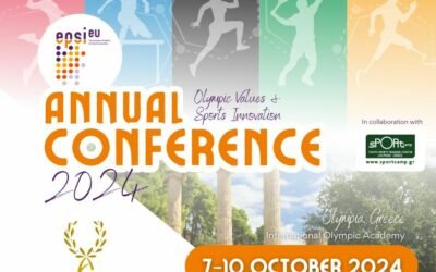 -30 DAYS to Greece at unmissable price