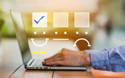 82% of survey participants evaluated EPSi positively