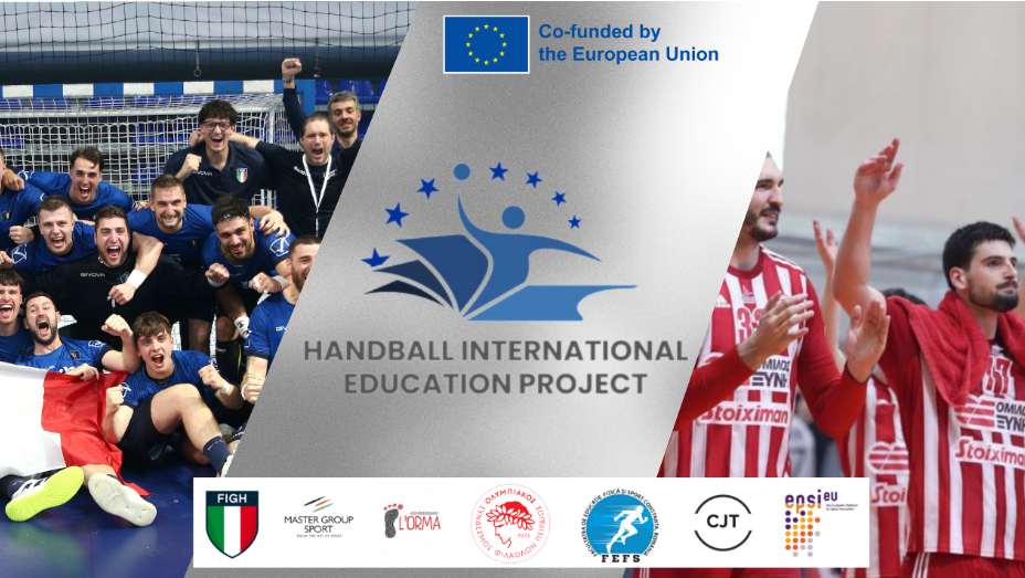 Rto Kick Off meeting