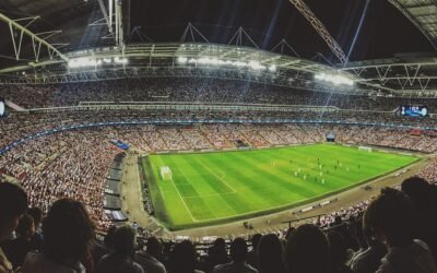EPSI and UEFA: Driving Sports Innovation Together